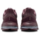 Nike Pegasus Premium W